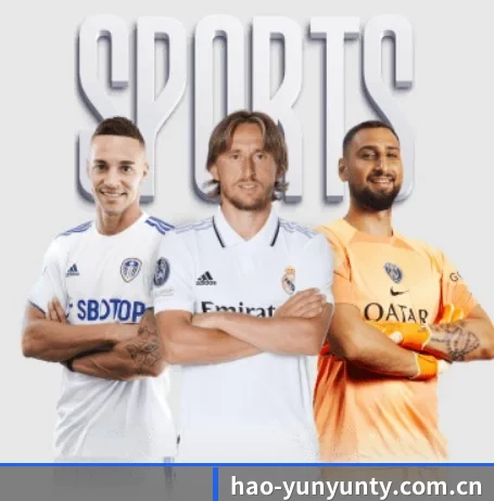 hao-yunyunty.com.cn APP