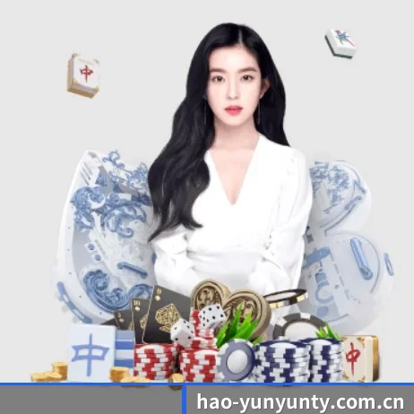 hao-yunyunty.com.cn APP