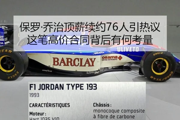 保罗·乔治顶薪续约76人引热议 这笔高价合同背后有何考量