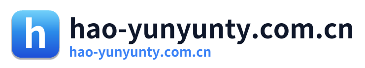 hao-yunyunty.com.cn
